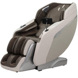 Kyota Kiyomi M698 4D Massage Chair (Beige) Kyota