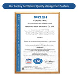 Vitafit 500g Digital Gram Scale in 0.01g, High Accuracy Assured by Built-in Level Bubble, Scale Professional Since 2001, Pocket Scale for Multi-Function: Kitchen, Food, Jewelry, Lab, Coffee, Black Vitafit