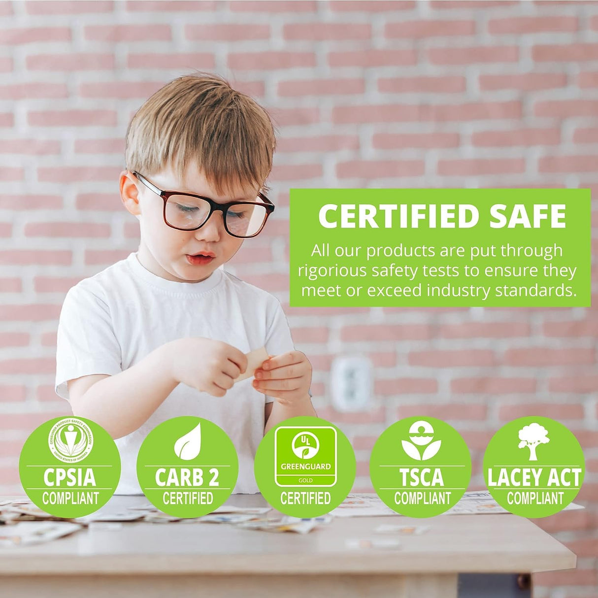 Contender Kids Bookshelf and Storage Montessori Shelf, Curved Corner Cabinet, Toy Rack Organizer for Kids, Toddler Room Shelves, in Preschool, Daycare, Homeschool Contender