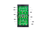 KICK Voyager 55″ Foosball Table KICK