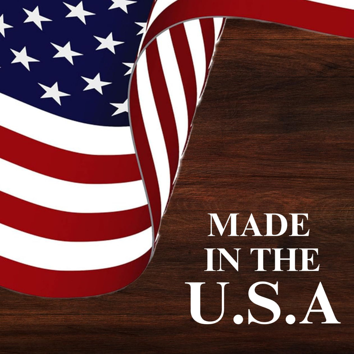 Personalized Cutting Board Housewarming Gifts, Custom Engraved New Home Gift Ideas, Realtor Closing Gifts for First Time Home Buyers, New Neighbor Home Sweet Home Gift GIFTS TO ENGRAVE