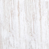 Signature Design by Ashley Skempton 24" Counter Height Upholstered Barstool, Set of 2, Antique White Signature Design by Ashley