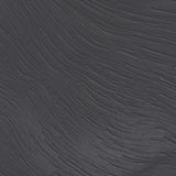 Rust-Oleum 299743 RockSolid Metallic Garage Floor Coating Kit, 80 fl oz, Gunmetal, 2.5 Quarts (Pack of 1) Rust-Oleum