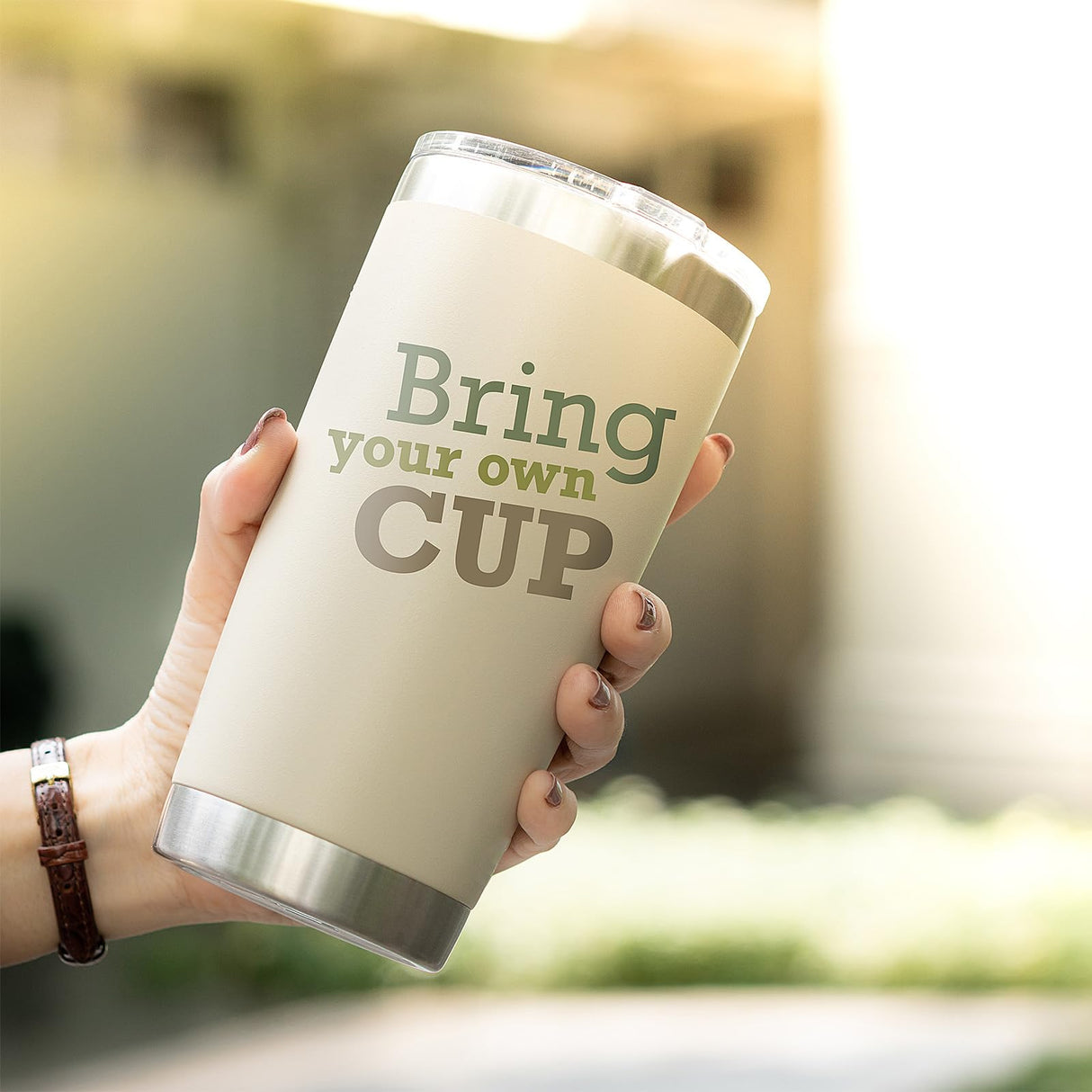 PATIKIL Silicone Sublimation Tumblers Sleeve, 2 Pcs Heat Resistant Seamless Tumblers Wrap for 20 Oz Skinny Sublimation Blank Cups, Black PATIKIL