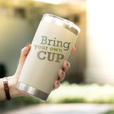 PATIKIL Silicone Sublimation Tumblers Sleeve Kit, Heat Resistant Seamless Tumblers Wrap for 20 Oz Sublimation Blank Cups with Glove Tape, Green PATIKIL