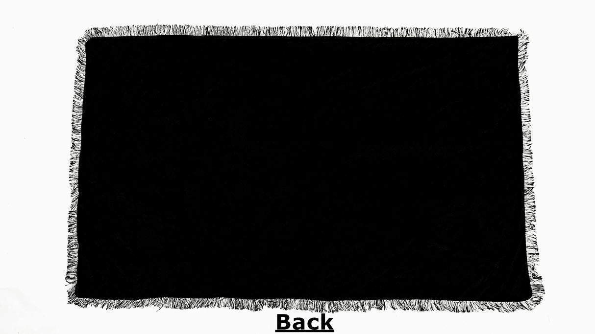 Zeloyaut 2 Pack 40"X60" Sublimation Blank Throw Blankets for Heat Press, Baby Printed Blanket, 100% Polyester, Custom Personalised Sublimation Photo with 20 Panel Zeloyaut