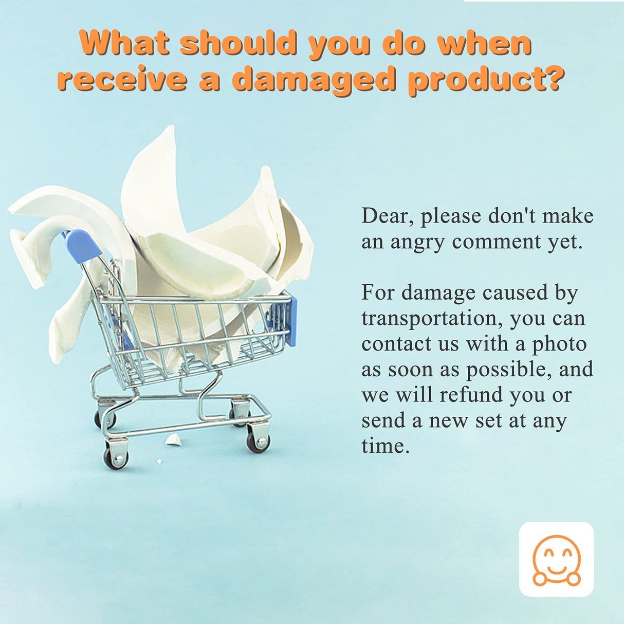 Cinf White 14 oz Set of 4 Souffle Dishes Ramekins Oven Microwave Safe Bowls Creme Brulee Set Sauce Cups for Baking Cooking Dessert Porcelain Pudding Cups Cinf