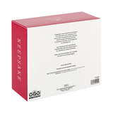 Hallmark Keepsake 2022, Miniature Disney/Pixar Cars Radiator Springs Tree Topper and Christmas Tree Skirt Set Hallmark Keepsake