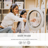 Puncuntex Green Throw Blanket 50"×60" Decorations Fleece Super Soft Plush Fuzzy Cozy Blanket with Square 3D Jacquard Grid Design Luxury Lightweight for Couch Sofa Chair,Dark Forest Green Puncuntex