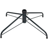 Pre-Lit Full Northern Pine Commercial Artificial Christmas Tree - 16' - Clear Lights Northlight