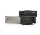 Flame Boss Smart BBQ Smoker Temperature Controller with Patented Variable Speed Fan, 400 Universal WiFi with 2 Probes for Weber, Char-Griller, Drum Smokers, Offset Smokers Flame Boss