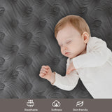 Duchessz Queen Mattress, 14 Inch Hybrid Mattress Black with Gel Memory Foam and Individually Pocket Innerspring Euro Top Mattresses Medium Firm for Motion Isolation, Edge Support, 100 Night Trial Duchessz