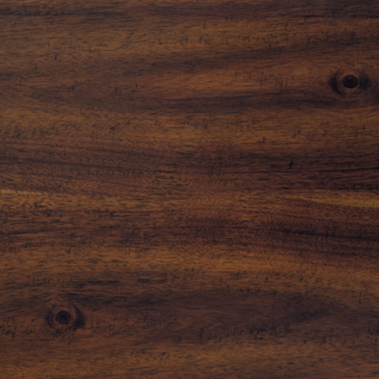 Signature Design by Ashley Londenbay Classic Farmhouse 7 Drawer Dresser, Brown & Gray Signature Design by Ashley