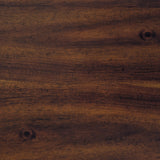 Signature Design by Ashley Londenbay Classic Farmhouse 7 Drawer Dresser, Brown & Gray Signature Design by Ashley