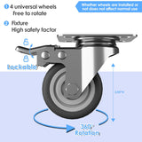 SUXXAN Garage Storage Cabinet with Pegboard and 5 Adjustable Shelves, 71'' x 32'' x 16''Metal Lockable Cabinet with Magnetic Doors,Tool Storage,Home Office Garage,Gym,School(White) SUXXAN