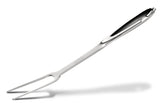 All-Clad T103 Stainless Steel 13.5-Inch Fork / Kitchen Tool, Silver All-Clad