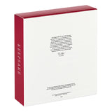 Hallmark Keepsake 2022, Cardinal Couple Metal Christmas Tree Topper Hallmark Keepsake