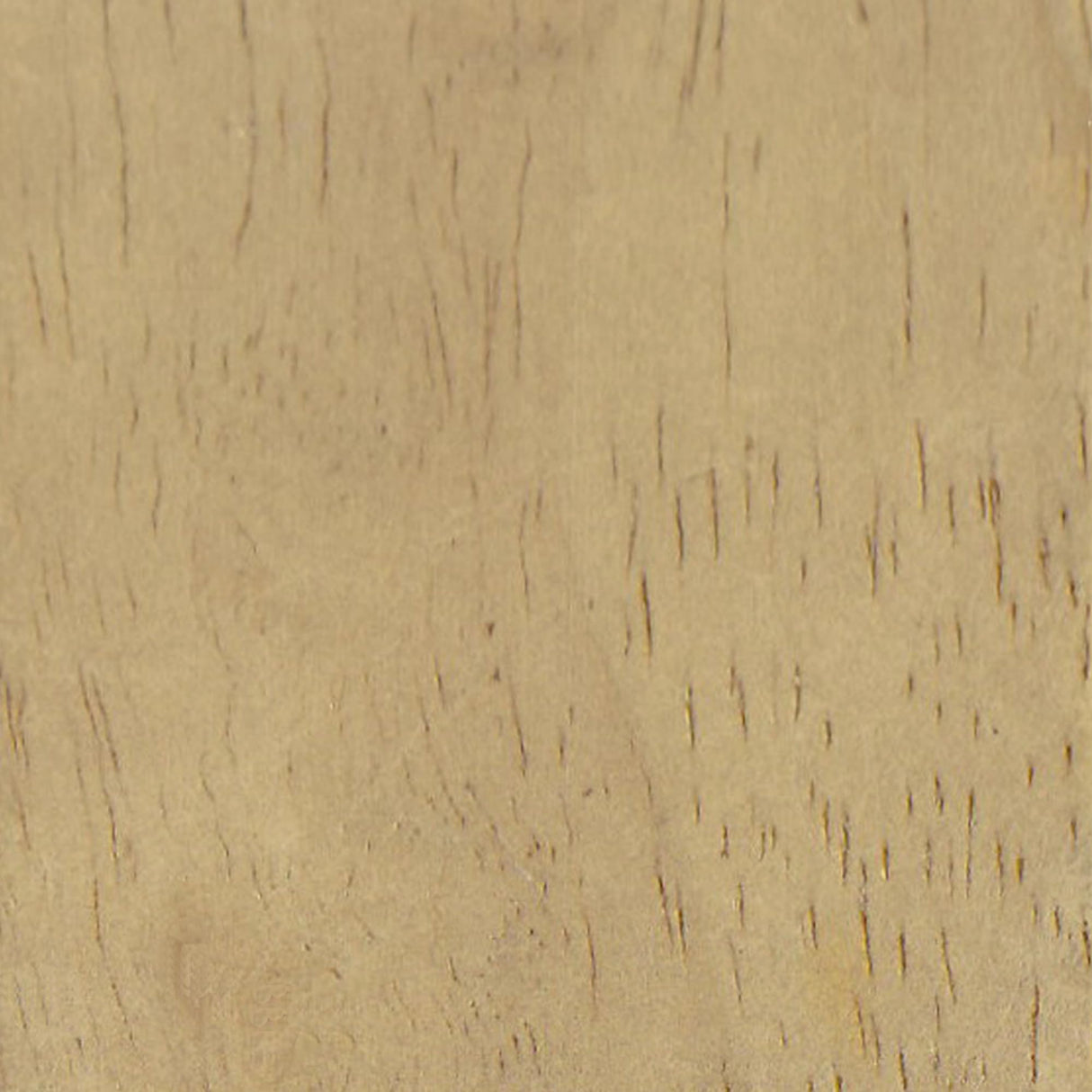 HomePop Luna Modern Round Ottoman Home Décor|Ottoman for Living Room & Bedroom - Cream Boucle HomePop