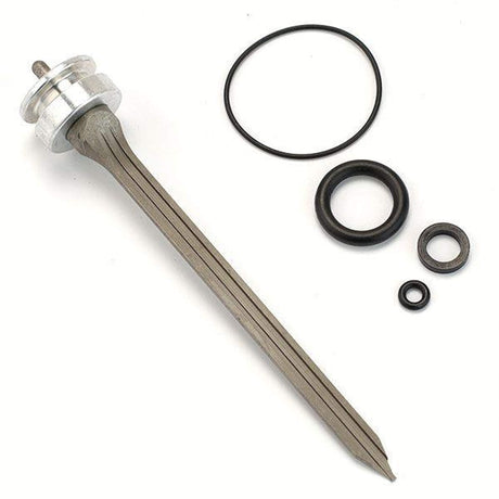 Grex Driver Kit P645KB2 GREX