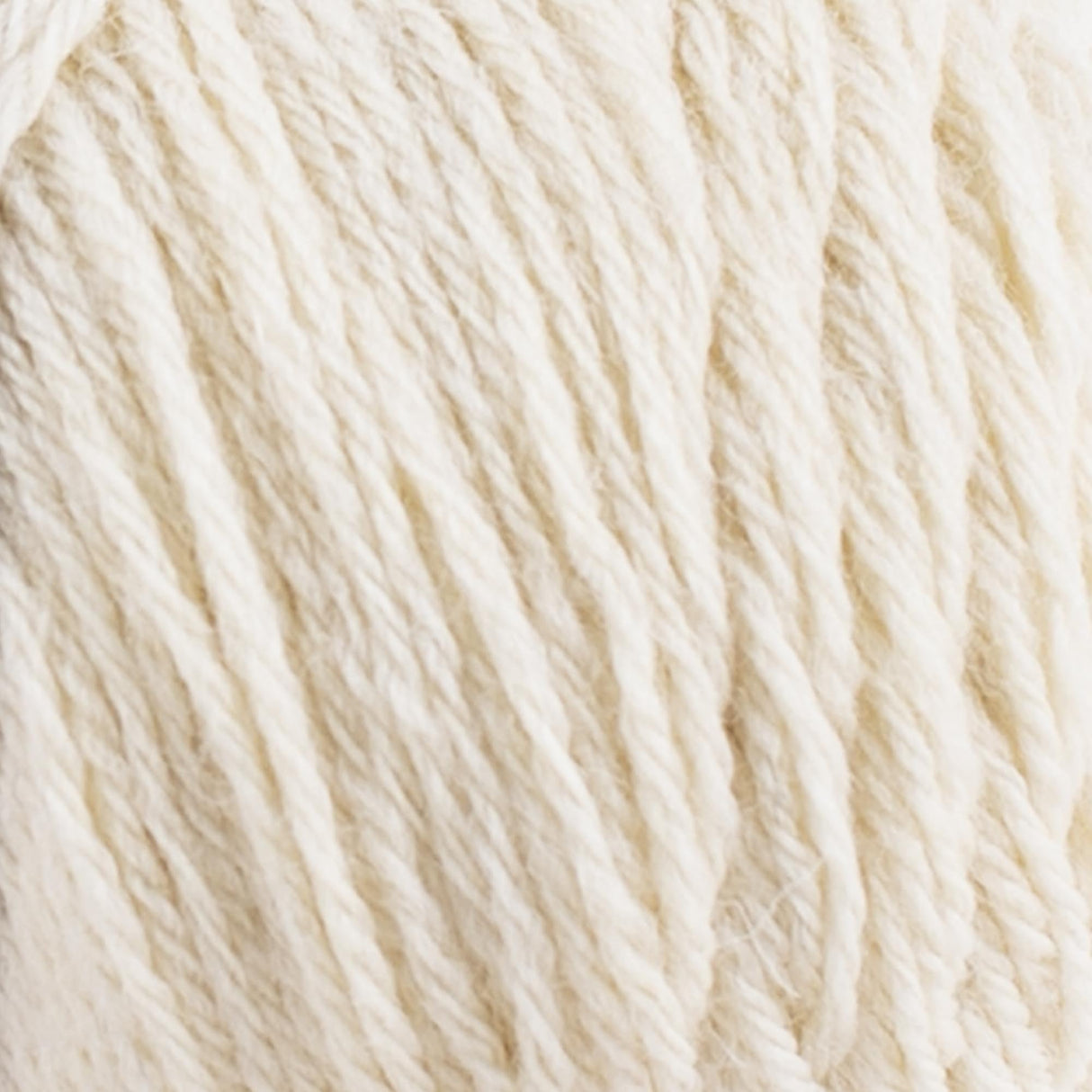 Lion Brand Yarn Medium-Weight Fishermen’s Wool Yarn for Knitting, Crocheting, and Crafts, Natural, 1 Pack Lion Brand Yarn