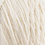 Lion Brand Yarn Medium-Weight Fishermen’s Wool Yarn for Knitting, Crocheting, and Crafts, Natural, 1 Pack Lion Brand Yarn