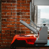 Heat Press Nation Mpress Heat Press (16" x 20") Heat Press Nation