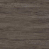 GOF 6FT, 8FT, 10FT Conference Table Set (G11776) GOF