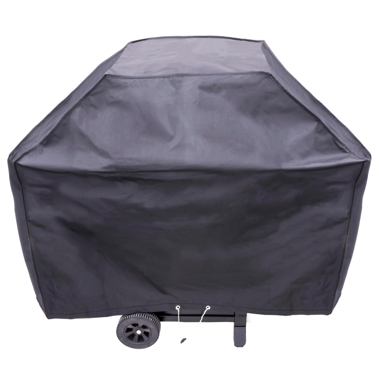 Char-Broil 2 Burner Medium Basic Grill Cover Char-Broil
