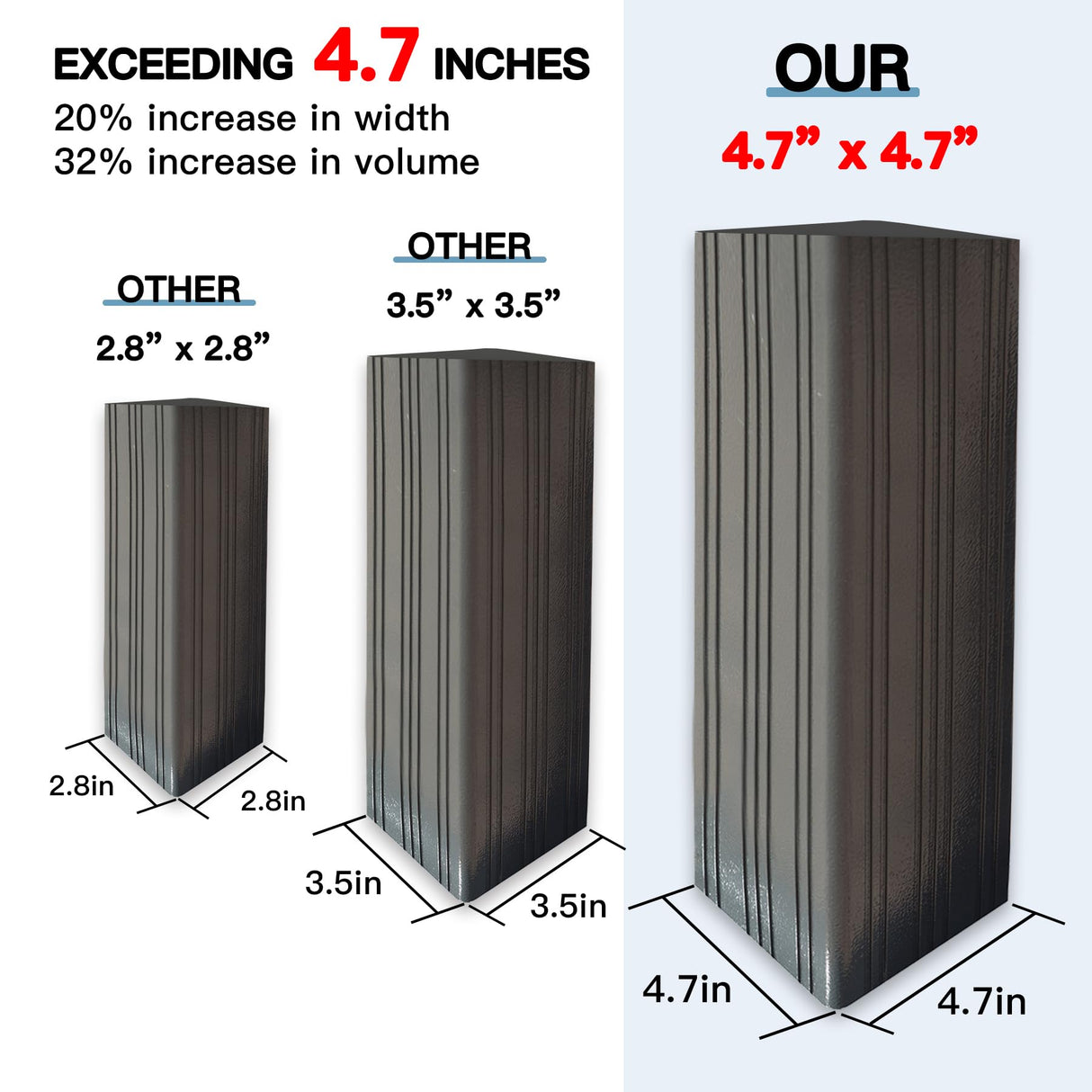 Domi 14'x24' Hardtop Gazebo Canopy,Outdoor Aluminum Gazebo with Galvanized Steel Double Roof, Extra Large Permanent Gazebo Pavilion for Patio Deck Backyard,Curtain and Netting,Grey domi outdoor living