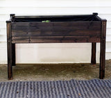 Varathane 347105 Charred Wood Accelerator, Quart, Black Varathane