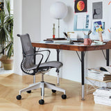 KAZAKA Adjustable Table Legs,20-30 inch for Activity Table,Office Table,Kidney Table-Set of 4 (Black) KAZAKA