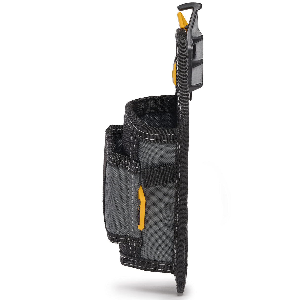 TOUGHBUILT TOU-CT-31-A Hammer Holster ToughBuilt