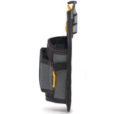 TOUGHBUILT TOU-CT-31-A Hammer Holster ToughBuilt