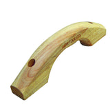 Bon Tool 12-626 Float Handle - 10" Standard Wood Bon Tool