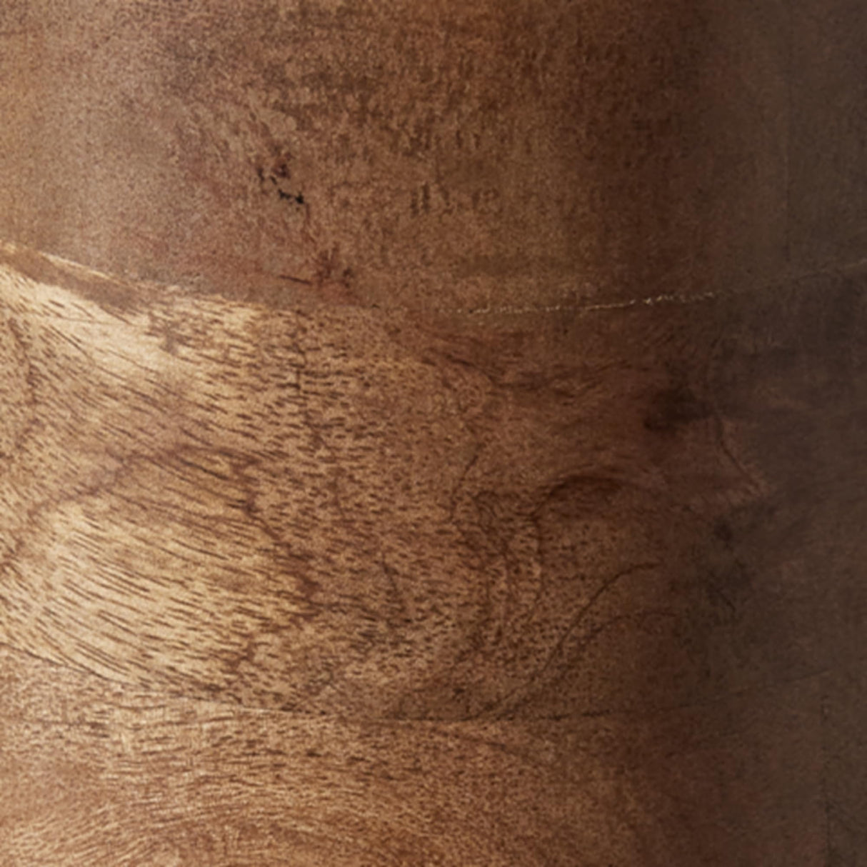 Signature Design by Ashley Danset Contemporary Wood Floor Lamp with 3-way Switch, Light Brown Signature Design by Ashley