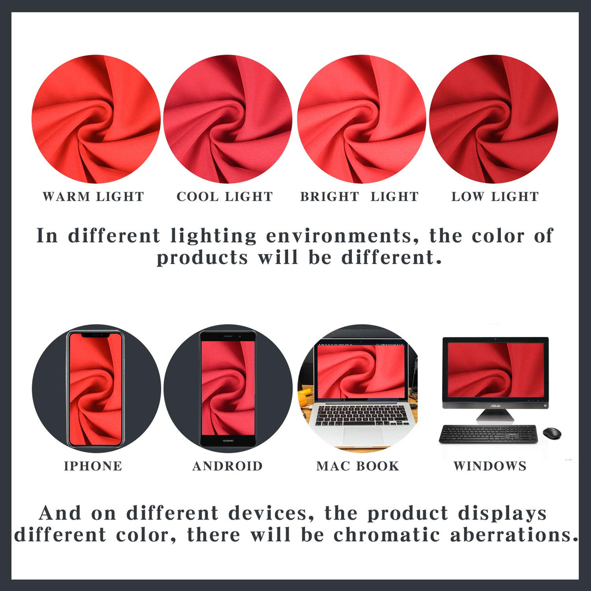 BEDSUM Microfiber Standard Pillowcases Set of 2, Soft Wrinkle Resistant and Easy Care Pillow Cases with Envelope Closure for Kids, 20x26 inches, White BEDSUM