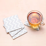 PATIKIL 3x3 in Sublimation Magnet Blanks, 20pcs Sublimation Blanks Products Personalized Refrigerator Magnets for Kitchen Fridge Home Decor, Heart PATIKIL