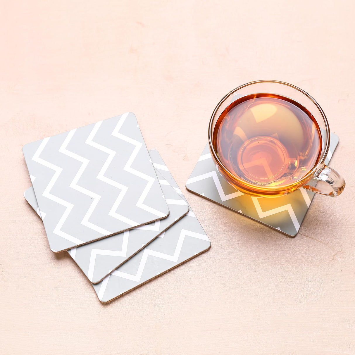 PATIKIL 3.5x2 in Sublimation Magnet Blanks, 10pcs Sublimation Blanks Products Personalized Refrigerator Magnets for Kitchen Fridge Home Decor, Rectangle PATIKIL