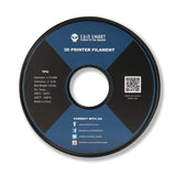 SainSmart 1.75mm Flexible TPU 3D Printer Filament 800g Solid Color, Dimensional Accuracy +/- 0.05 mm (Liquid Luster) SainSmart