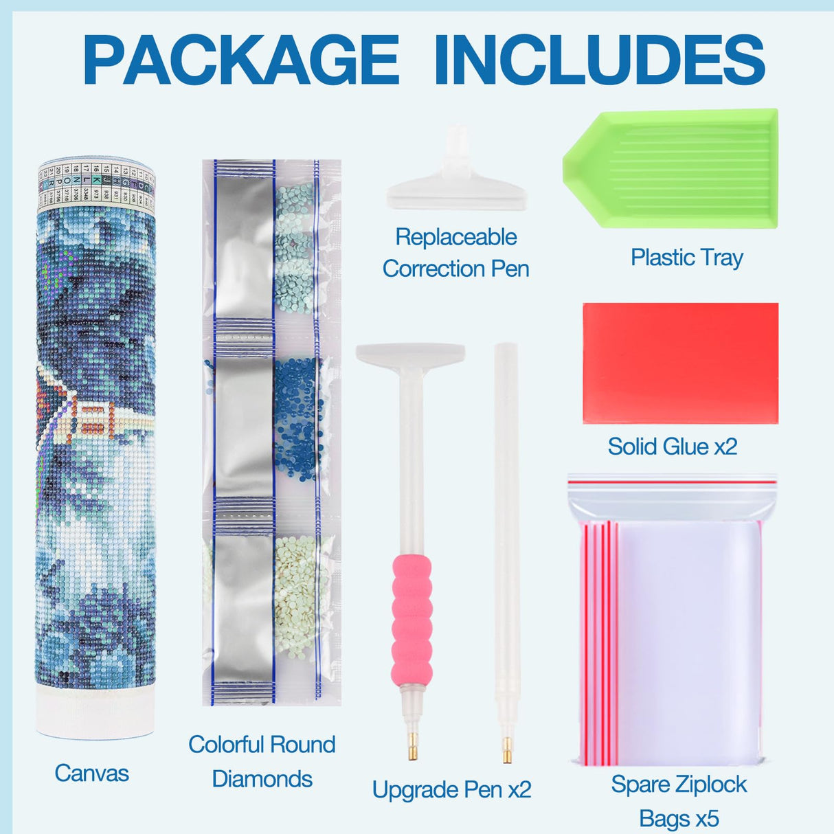 MEIYUDA Diamond Painting Kits for Adults, 5D Car Diamond Art Kits for Men, DIY Sports Car Diamond Art Painting Kit Gem Art Crystal for Home Wall Decor and Holiday Presents 16x12Inch MEIYUDA