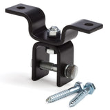 Everlast Wood Beam Holder (EA) Everlast