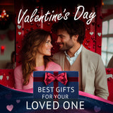 Charcoal Grill for 12 Skewers - Portable Barbecue Camp Grills - Mangal Schaschlik Foldable Metal Mangal - Kebab Shish BBQ for EDC Picnic Outdoor Cooking Camping Hiking NB12 MHH