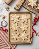 If You Care Parchment Baking Paper, 70 sq ft If You Care