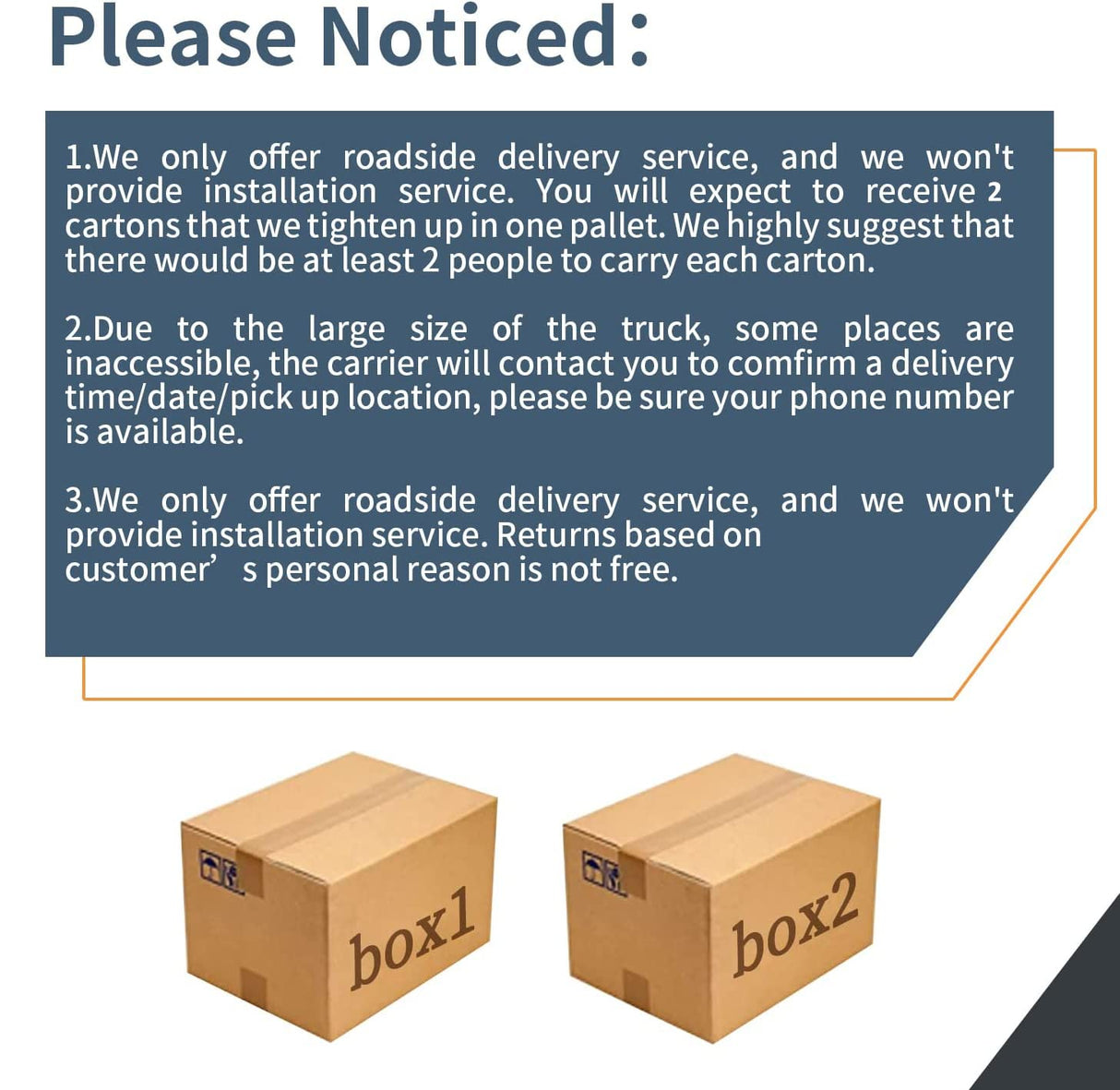 Plithzy Leather Power Recliner Sofa Set with LED, Leather Sofa Set with USB Charing&Reading Light, Living Room Furniture Set Reclining Sofa with Hidden Arm Storage (Sofa and Chair, Black) Plithzy