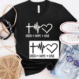 21pcs Christian Stencils for Crafts Reusable Motivational Bible Verse Template Drawing Religious Stencils for Painting on Wood Sign Fabric Canvas DIY Crafts Office Home Decoration(bible21) Huahui
