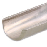 Hurricane Turning Tools, HTT-109, High Speed Steel, 2" Spindle Roughing Gouge for Woodturning Hurricane Turning Tools