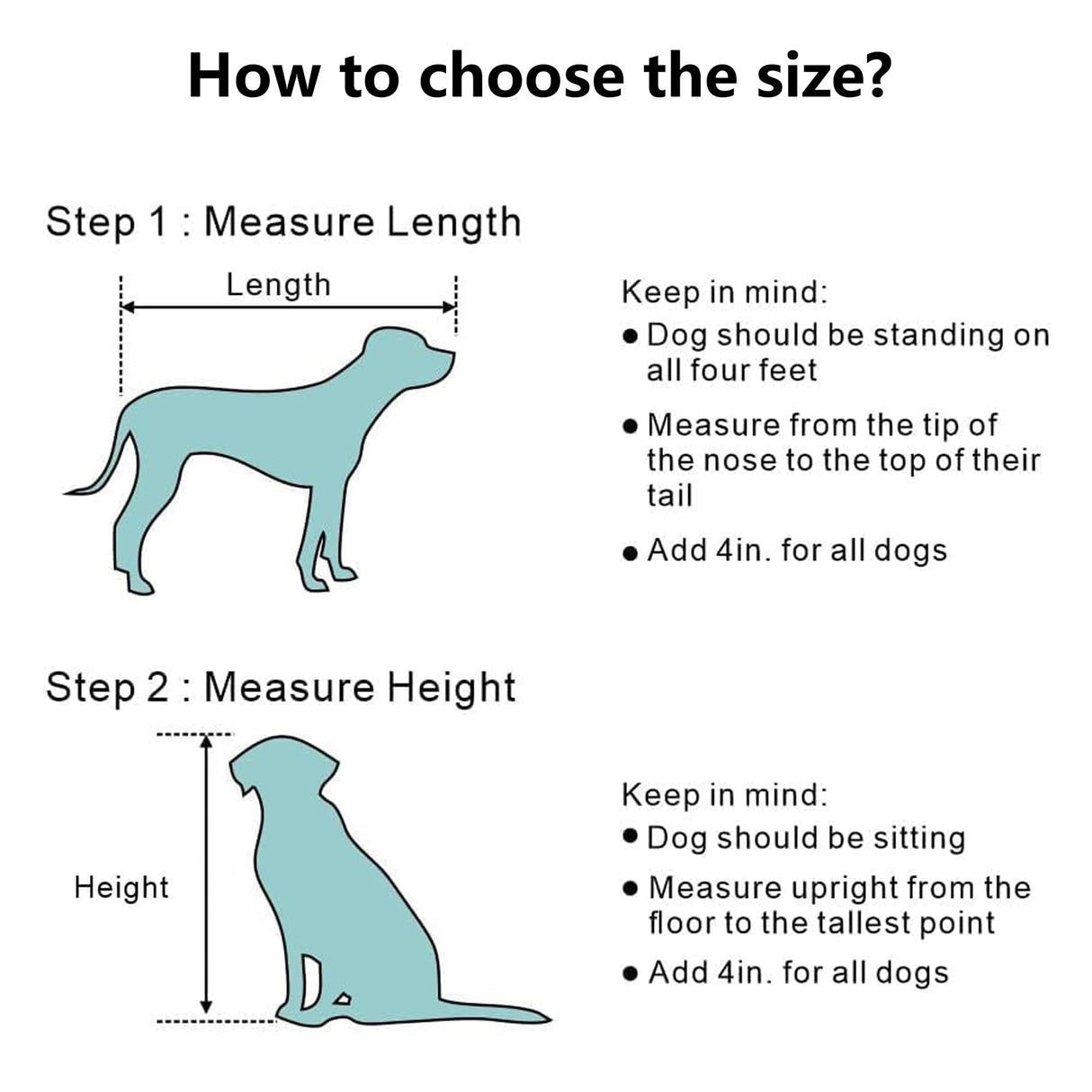 Aoowow Dog Crate Furniture 38" Wooden Dog Kennel Indoor with Sliding Barn Door,Heavy Duty Dog Crate Decorative Dog House with Drawer Dog Cage End Table for Small Medium Dogs,White Aoowow