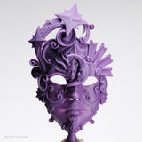 ANYCUBIC 3D Printer Resin, Water Washable Resin 2.0, No Need Extra Alcohol and Easy to Clean, Fast Curing, Low Odor, Wide Compatibility for All LCD Resin 3D Printers (Clear, 1kg) ANYCUBIC