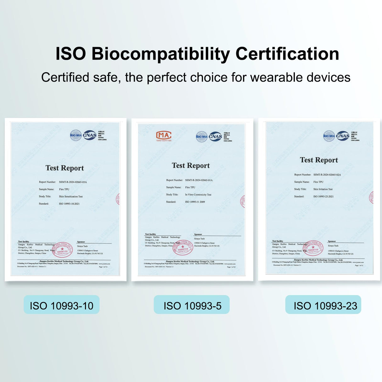 Siraya Tech Flex TPU Filament - 85A Shore, ISO 10993, High Flexibility & Toughness, High Flow & Speed, Easy to Print, Moisture-Resistant Aluminum Bag - Ideal for Footwear, Protective Gear (Black, 1kg) Siraya Tech