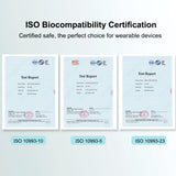 Siraya Tech Flex TPU Filament - 85A Shore, ISO 10993, High Flexibility & Toughness, High Flow & Speed, Easy to Print, Moisture-Resistant Aluminum Bag - Ideal for Footwear, Protective Gear (Black, 1kg) Siraya Tech